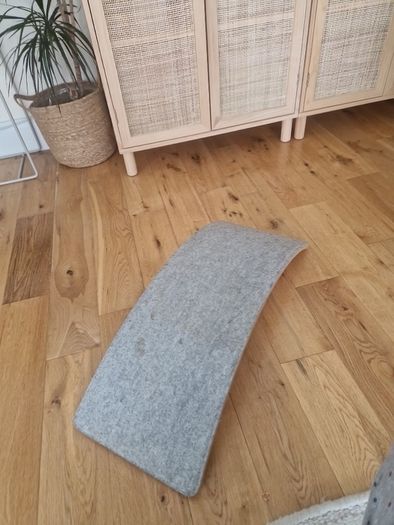Balance Board for Kids / wobbel board