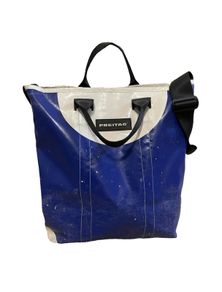 Freitag Bag