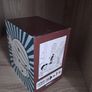 Hank Ketcham's Complete Dennis the Menace 1950-1954 Box Set (Vol. 1-2) Image 2