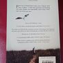 John MacKenna / Things You Should Know/ 1st edition 2006/ with dedication from author Image 2