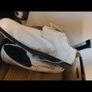 Golf Shoes Image 5