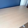 IKEA BEKANT electric sit/stand desk Image 3