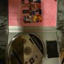 Gta Vice City Image 2