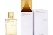 Maison Francis Kurkdjian Gentle Fluidity Gold 200ml
