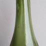 Hassett Ennis bottle (cracked) Image 2