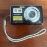 Sony Cyber-shot Digicam Bundle Image 2