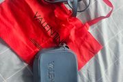 Mario Valentino bag
