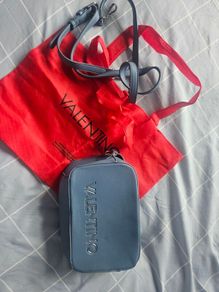 Mario Valentino bag