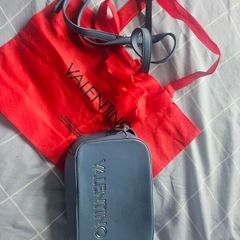 Mario Valentino bag