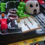 Pirates Adventure Board Game Image 5