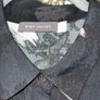 Mint Velvet dress Image 2