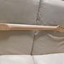 Chapman Baritone neck Image 3