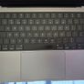 Apple MacBook Pro 14" M1 Pro / 16GB RAM / 512GB SSD - Space Gray - Very Good Condition Image 2