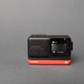 Insta360 ONE R Twin Edition 5.7K 360 / 4K Action Camera with extra batteries Image 3