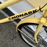 Bike Image 8