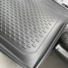 VW Tiguan 2  Boot Liner (2016-2024)