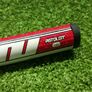 Putter Grip 1.0 Super Stroke Image 5