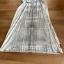 Mary Grant designer dress - size 3 Image 4