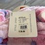 Brand New with tags girls dressing Age 3-4 Image 5