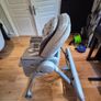 Joie High Chair Image 2