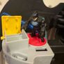 Imaginex Bundle like new Image 4