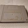NBA Live 95 Super Nintendo Arcade Retro Games Original Image 7