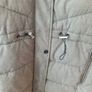 ladies winter jacket size XL. Used while pregnant,( maternity) Image 5