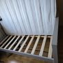 bunk bed Image 2