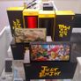 Bluetooth Speakers + Store Guantee Image 3