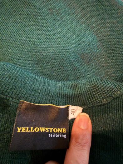 uniform