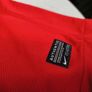 2011/12 New with Tag Manchester United Nike Jersey Size M Adults Image 4