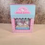 Sheglam X Hello Kitty Complete Collection Make Up Set Brand New Image 2