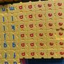 Educational blocks Image 6