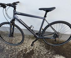 Boardman MTX 8.8