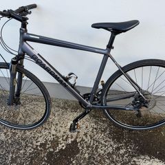 Boardman MTX 8.8