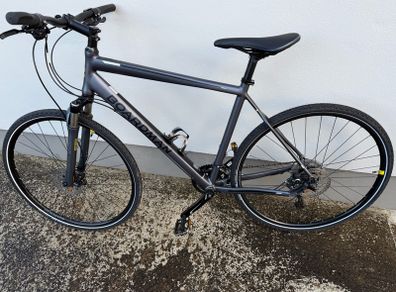 Boardman MTX 8.8