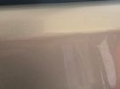 Dent Repair Limerick Image 7
