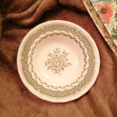 Grindley plate_STRATFORD