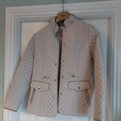 Gallery Jacket