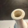 1960's Portmeirion Totem Susan Williams-Ellis bottle Image 10