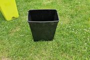 bin