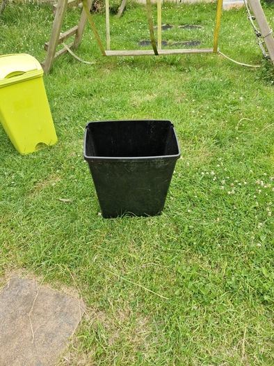 bin