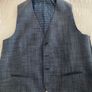 Mens suit Image 2