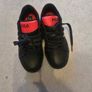 Polo shoes Image 2