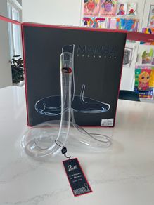 Riedel Mamba Decanter