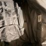Umbro wheeled bag in excellent condition. Image 5