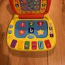 Peppa Pig Laptop Image 2