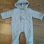 Boys clothes 3 - 6 months Image 8