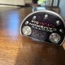 scotty Cameron 5 cb Image 2