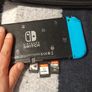 nintendo switch Image 8